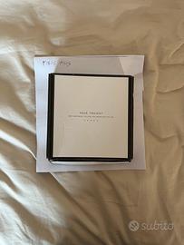 VOLOVIVO NOTE AI ispired by NotePin