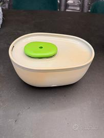 Fontana d’acqua per animali domestici