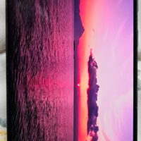 Samsung A71 + 2 Cover + Scatolo