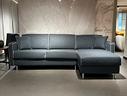 divano-letto-in-saldo