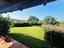 Immagine 27