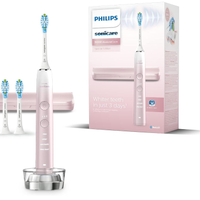 Philips Sonicare Spazzolino elettrico DiB0B1324W2T