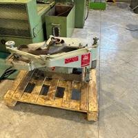 Pantografo Diaform 5.1 usato