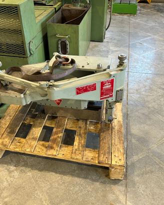 Pantografo Diaform 5.1 usato