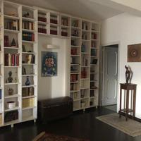 Appartamento monreale con spazio esterno