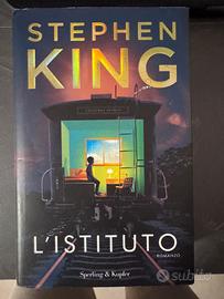 L’istituto