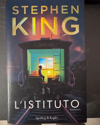 L’istituto