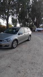 golf7 