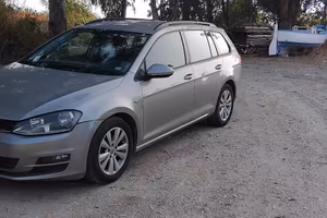 golf7 