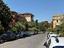 Immagine 25