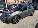 citroen-c3-bluehdi-75-s-s-feel