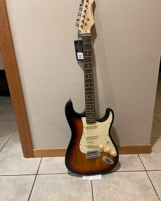 Chitarra Stagg Standard S
