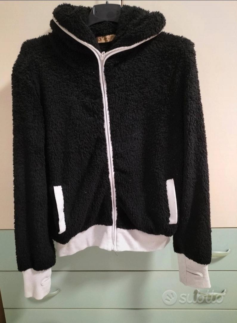 Crociera al tramonto per gli amanti del tramonto con DJ a bordo, image size:795x1080