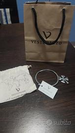 Braccialetto Vestopazzo 