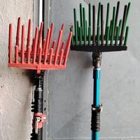 Abbacchiatore pneumatico