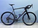 canyon-grail-xl