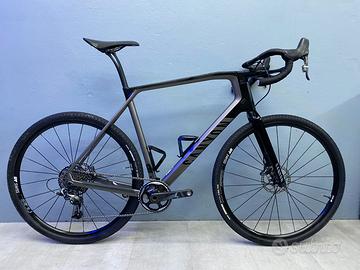 CANYON GRAIL XL