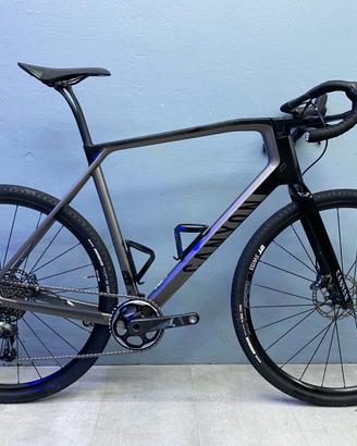 CANYON GRAIL XL