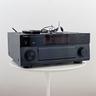 yamaha-amplificatore-integrato-rx-a2070