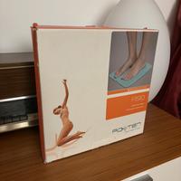 Tavoletta Propriocettiva per fisioterapia