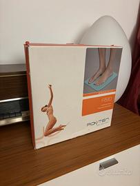 Tavoletta Propriocettiva per fisioterapia