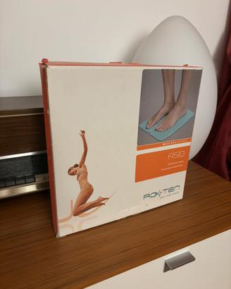 Tavoletta Propriocettiva per fisioterapia