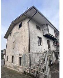 Immobile in asta di 46 m² con 2 locali a Bedizzole