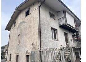 Immobile in asta di 46 m² con 2 locali a Bedizzole