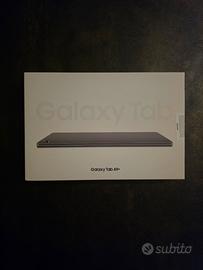 SAMSUNG GALAXY TAB A9+ 128GB NUOVO