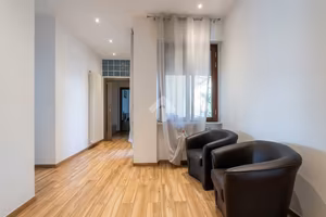 3 locali a termoli
