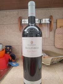 vino pregiato 