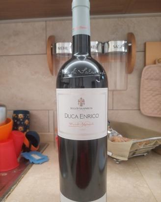 vino pregiato 