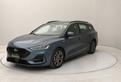 FORD Focus 1.0 ecoboost h ST-Line Design 125cv p
