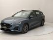 FORD Focus 1.0 ecoboost h ST-Line Design 125cv p
