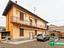 Immagine 29