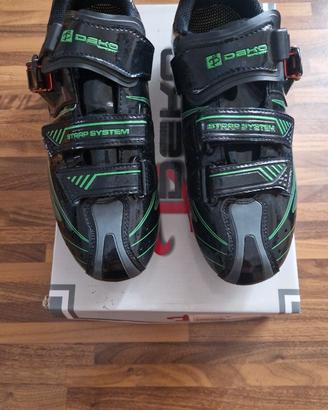 Sport e hobby