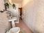 Immagine 11