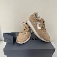 Sneakers Hogan TG 36