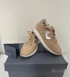 Sneakers Hogan TG 36