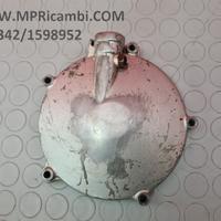 CARTER FRIZIONE YAMAHA YZ 125 1992 1991 YZ125 1993