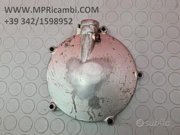 CARTER FRIZIONE YAMAHA YZ 125 1992 1991 YZ125 1993