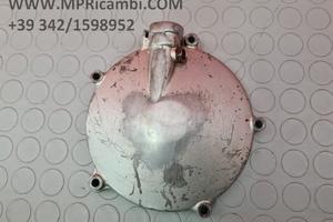 CARTER FRIZIONE YAMAHA YZ 125 1992 1991 YZ125 1993