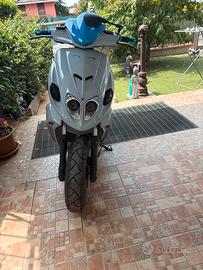 phantom f12r 50 (70)