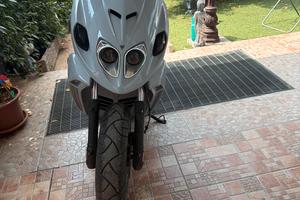 phantom f12r 50 (70)