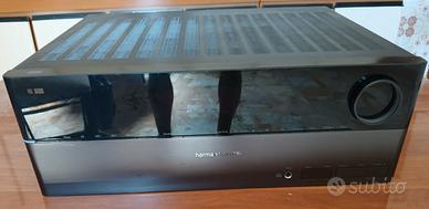 Sub Woofer Bose 4OO Watt, Cassa Bose 350 Watt