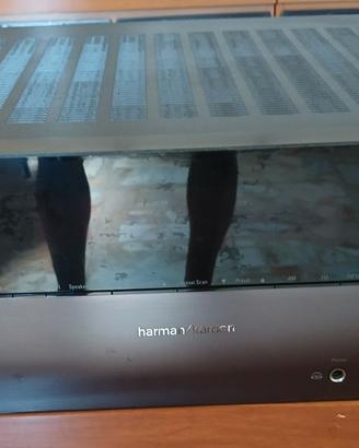 Sub Woofer Bose 4OO Watt, Cassa Bose 350 Watt