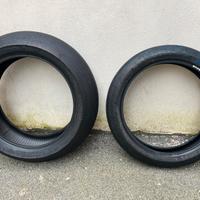 Pirelli diablo superbike 120/70 sc1 200/60 sc0