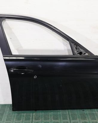 BMW serie 3 F30 F31 Porta anteriore destra