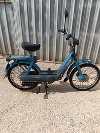 ciao piaggio 