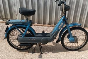 ciao piaggio 